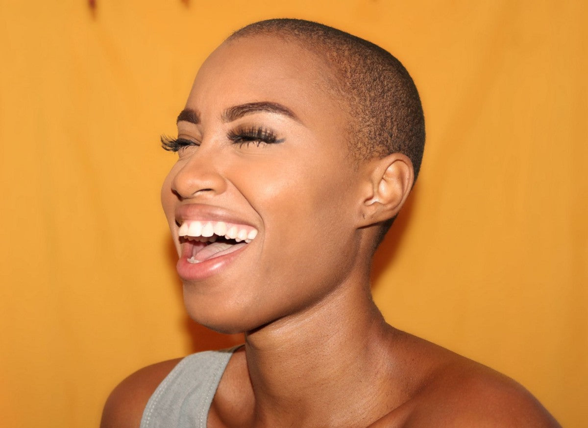 7 Steps to Clear Skin
