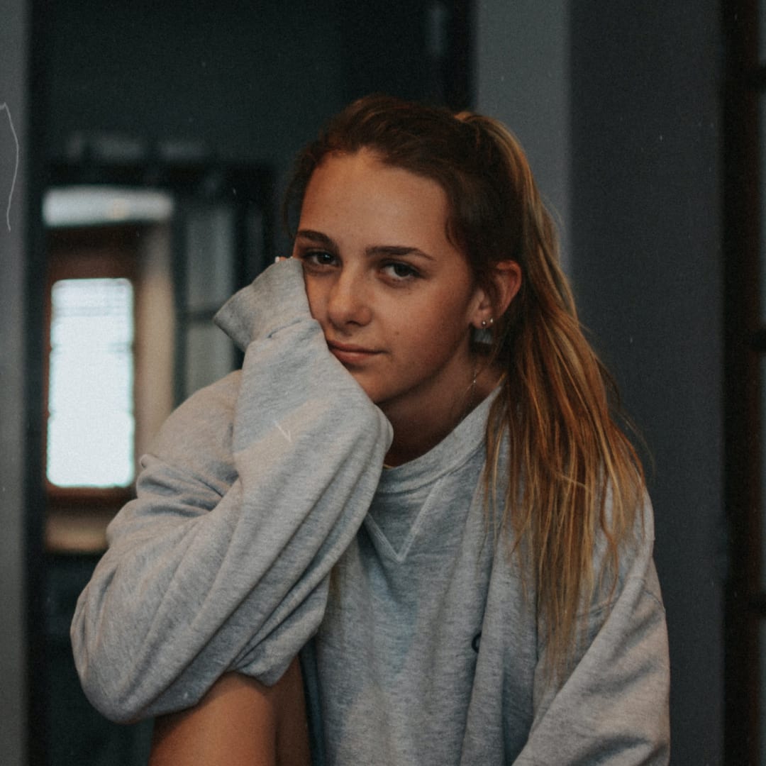 How To Treat Teenage Blemishes