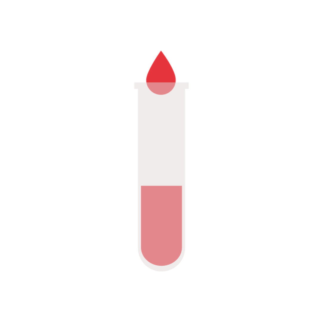 Hormone Testing for Acne