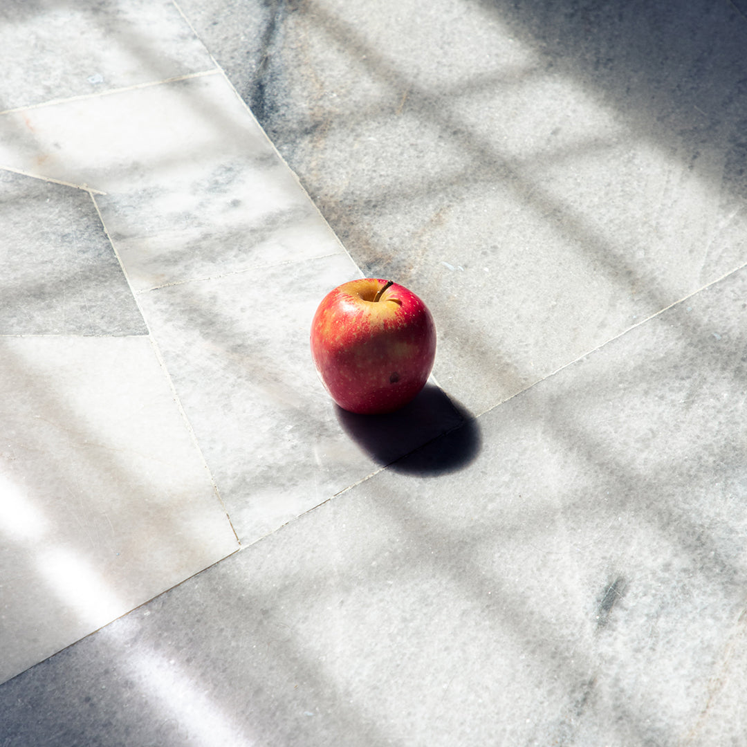 The Best Diet for Clear Skin