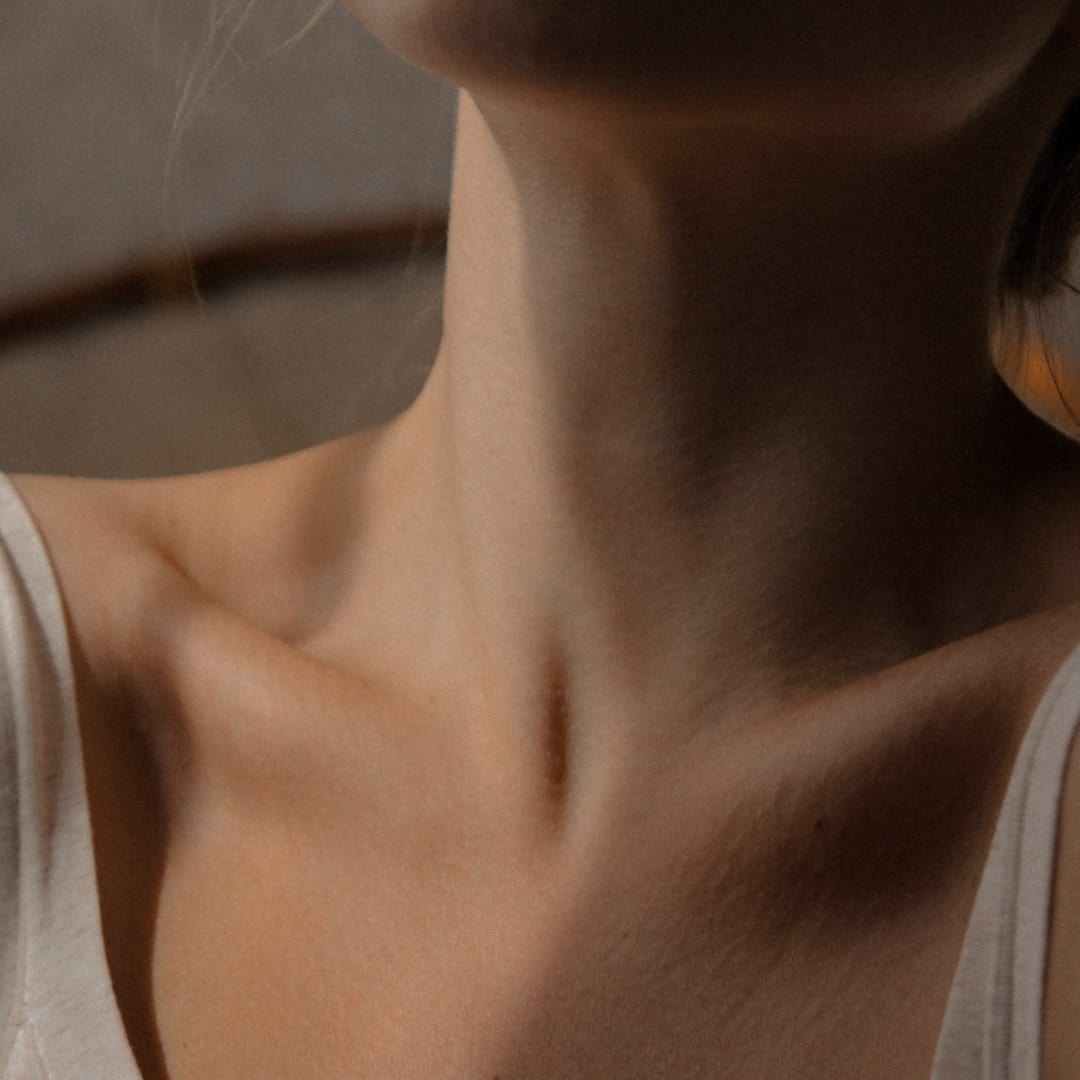Hypothyroidism and Acne