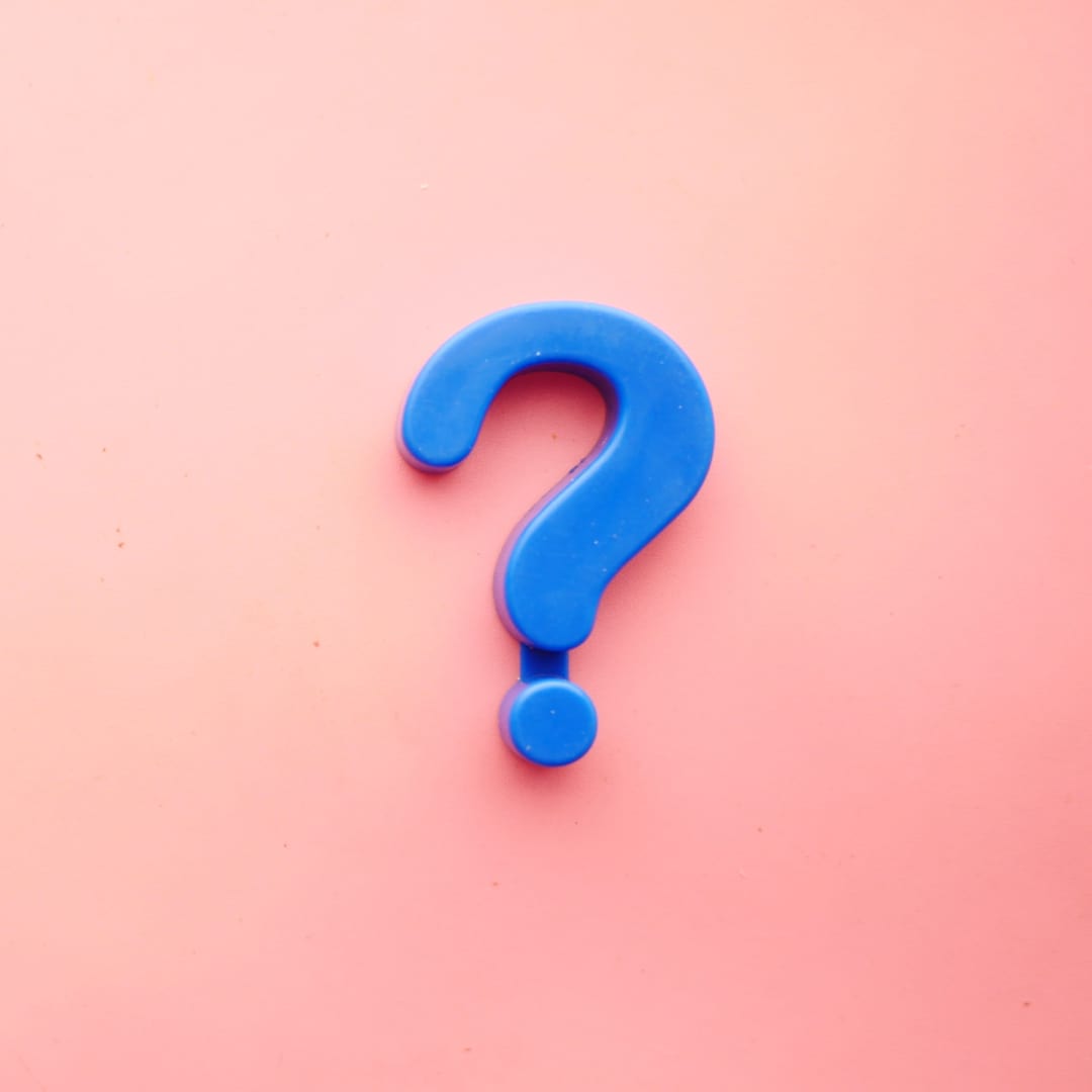 Myths About Oily Skin and Blemishes