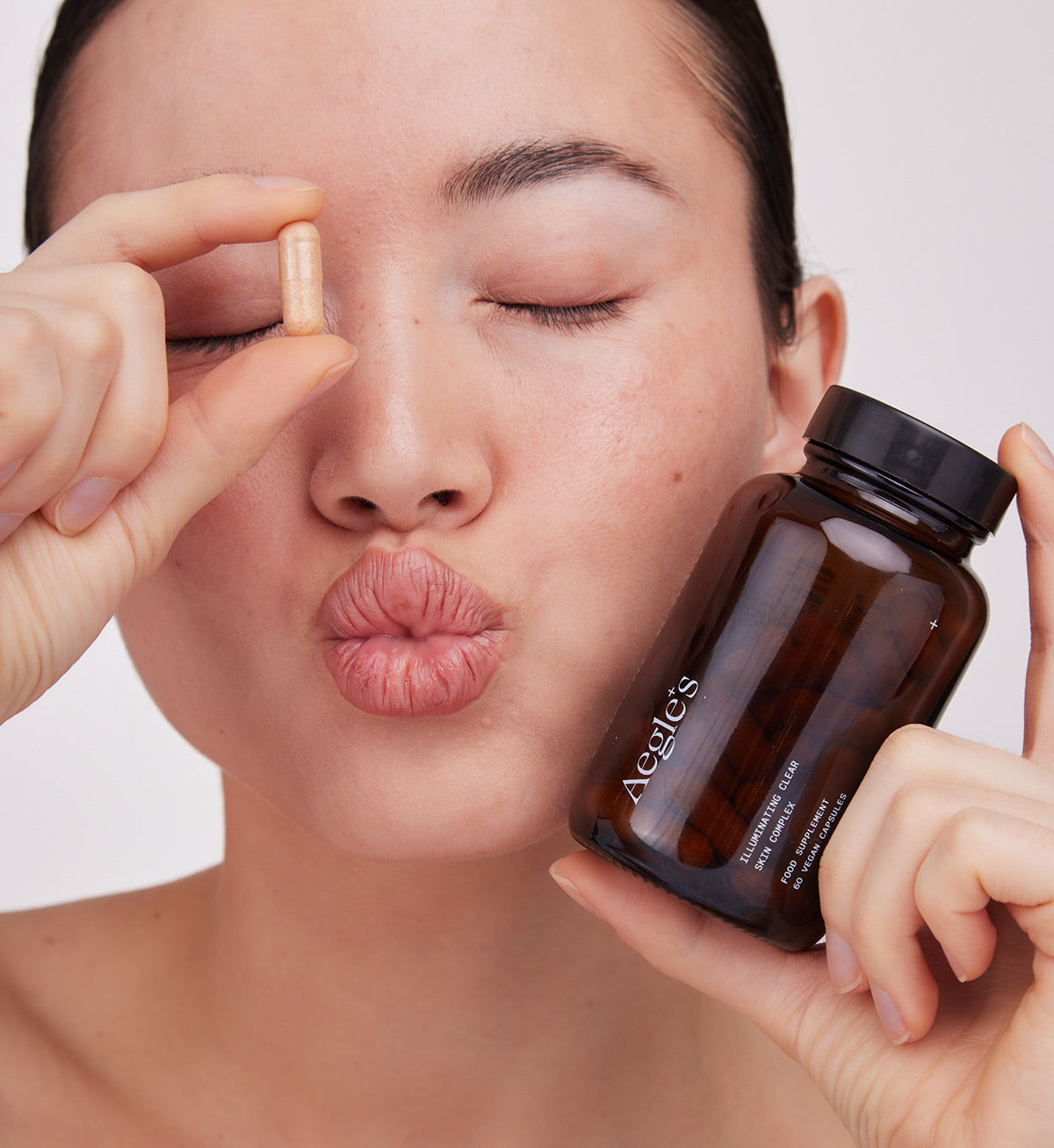 Clear Skin Complex