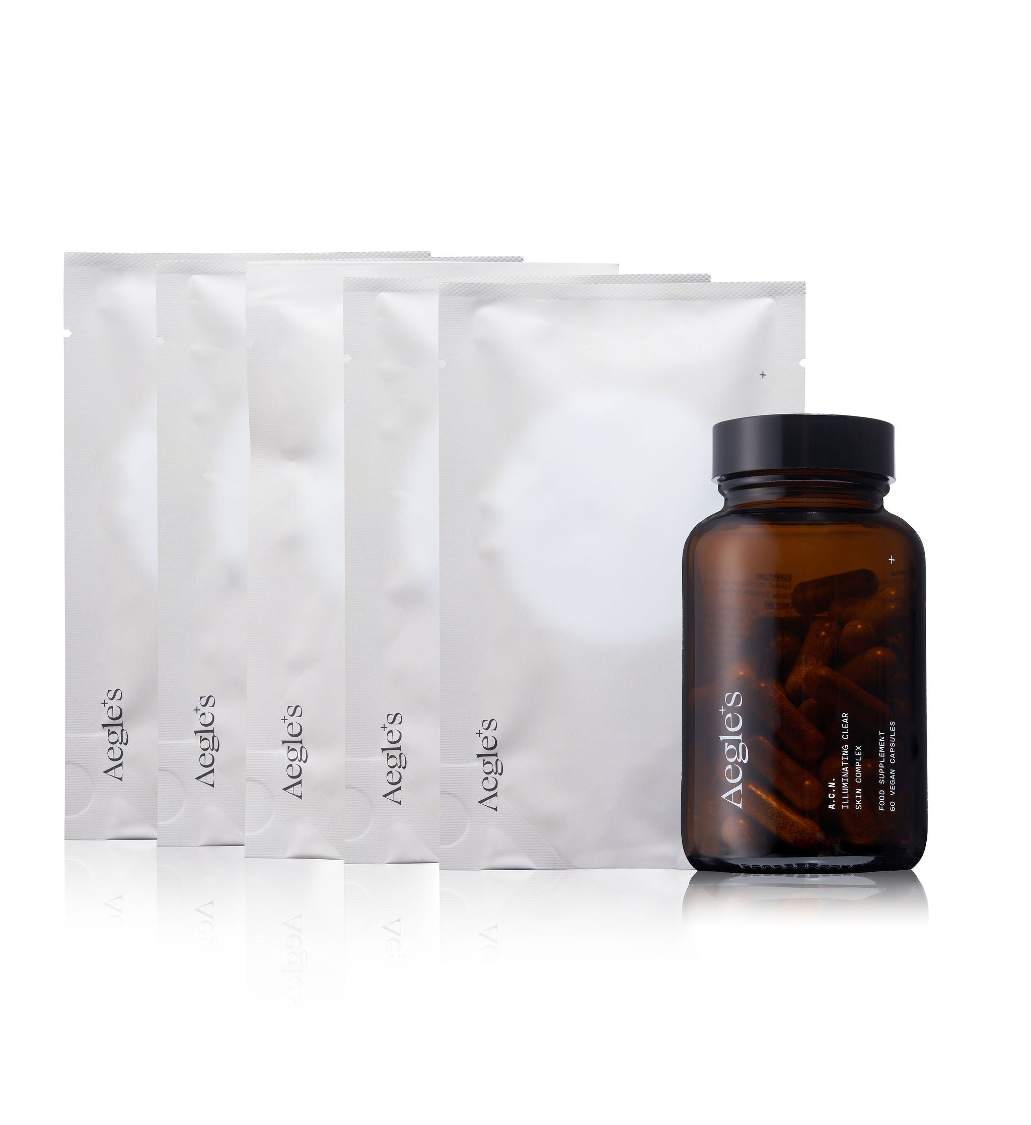 Acne Clear Now