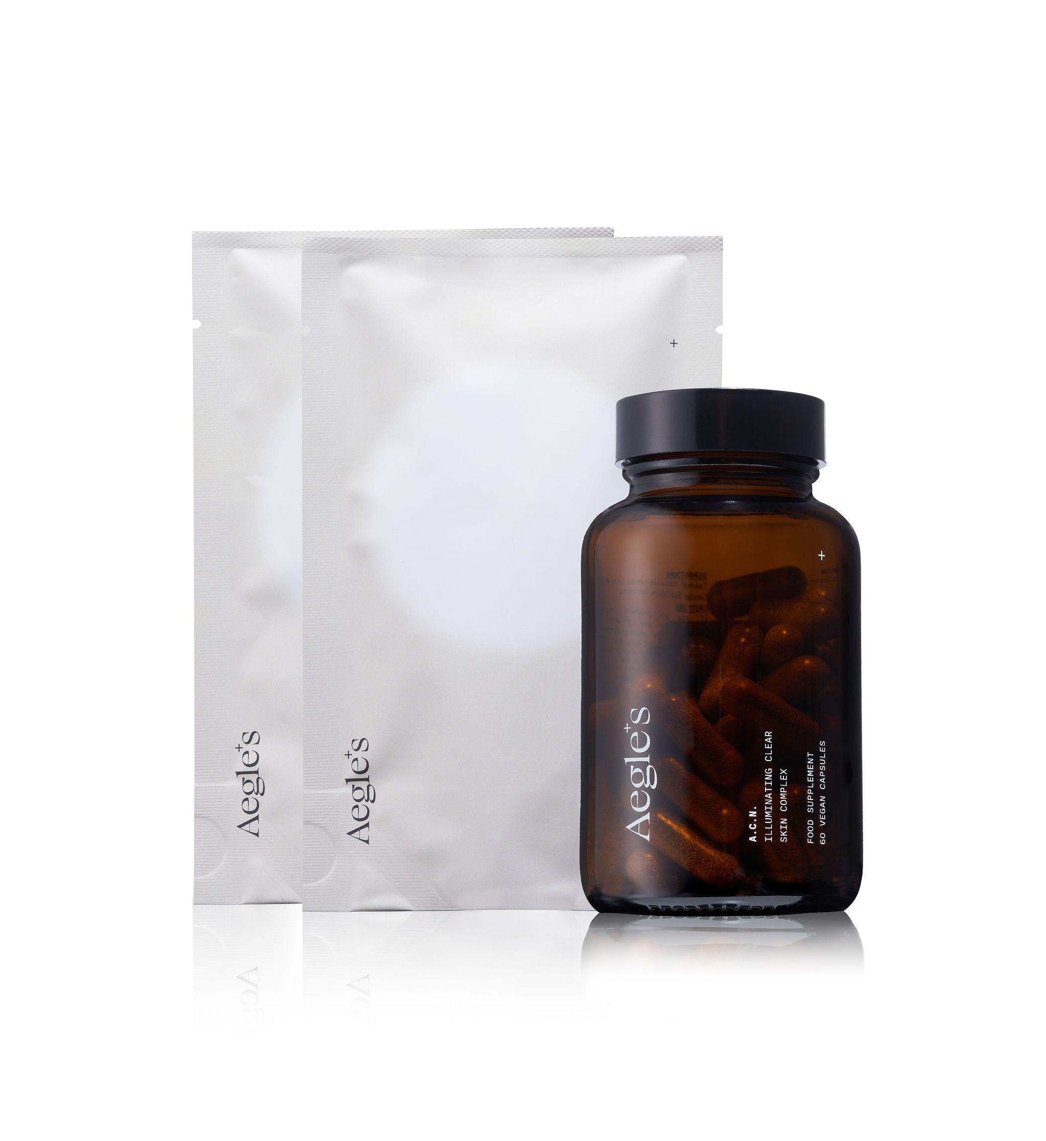 Acne Clear Now