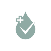Aegles review img