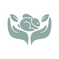 Aegles review img