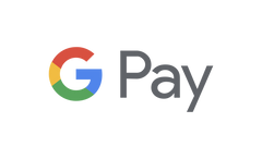 payment icon