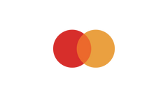 payment icon