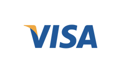 payment icon